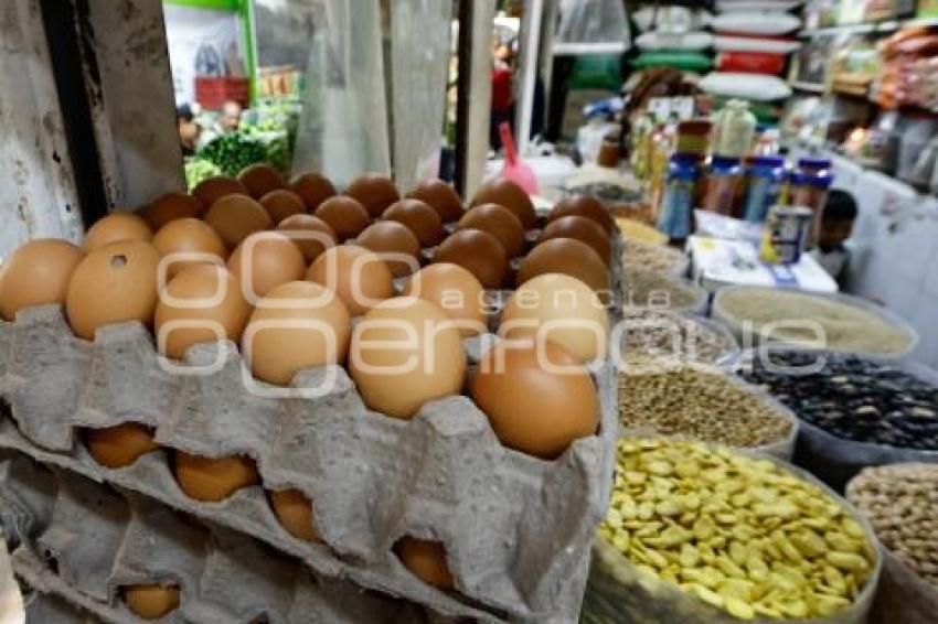DÍA INTERNACIONAL DEL HUEVO