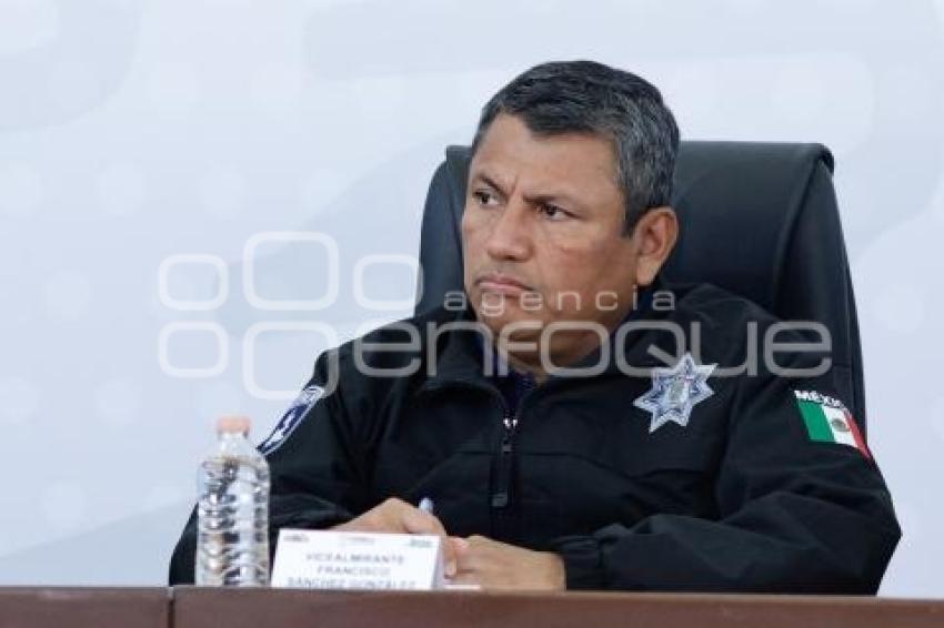 FRANCISCO SÁNCHEZ GONZÁLEZ