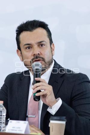 JOSÉ LUIS GARCÍA PARRA