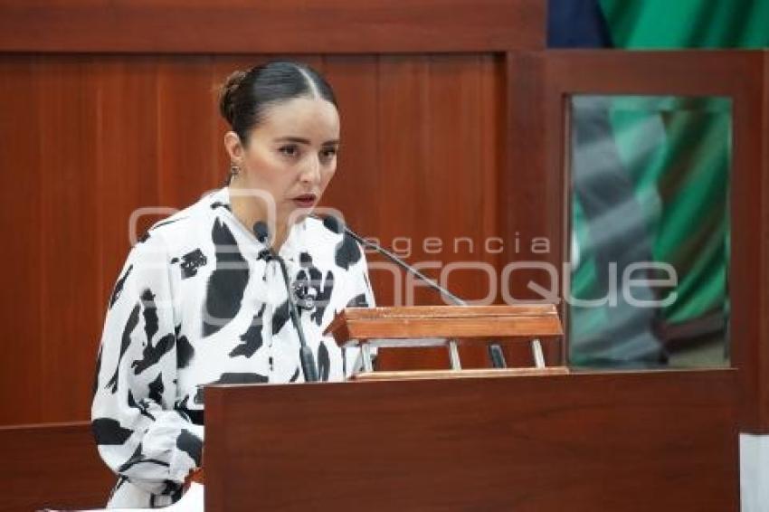 TLAXCALA . MIRIAM MARTÍNEZ SÁNCHEZ