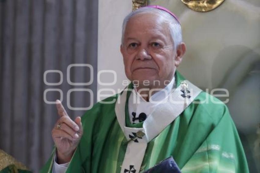 VÍCTOR SÁNCHEZ ESPINOSA