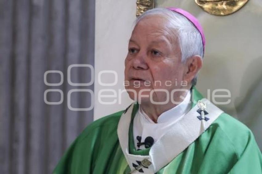 VÍCTOR SÁNCHEZ ESPINOSA