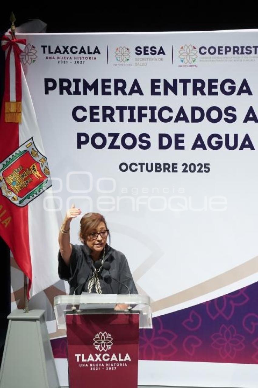 TLAXCALA . LORENA CUÉLLAR CISNEROS