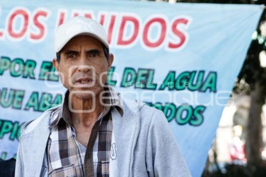 RENATO ROMERO CAMACHO