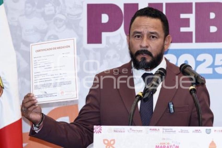 JOSÉ MANUEL VÁZQUEZ