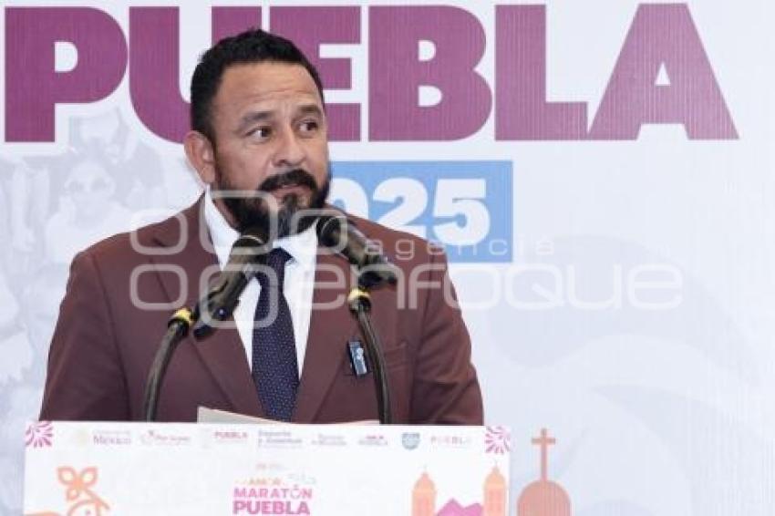 JOSÉ MANUEL VÁZQUEZ