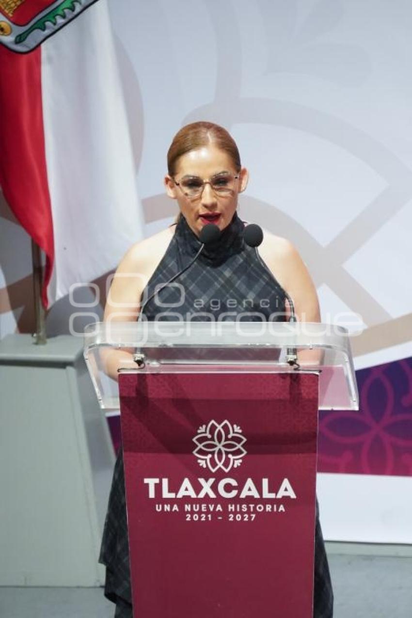 TLAXCALA . JAZMÍN JIMÉNEZ GUTIÉRREZ