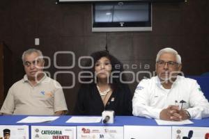 CONCURSO BANDAS DE MÚSICA