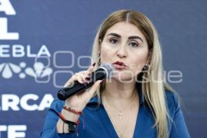 FGE . IDAMIS PASTOR BETANCOURT