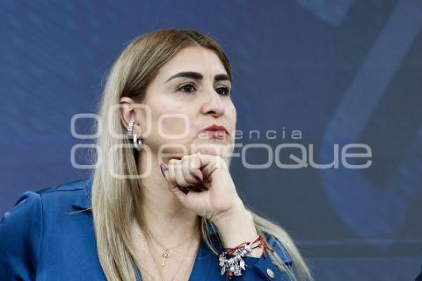 FGE . IDAMIS PASTOR BETANCOURT