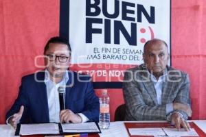 BUEN FIN