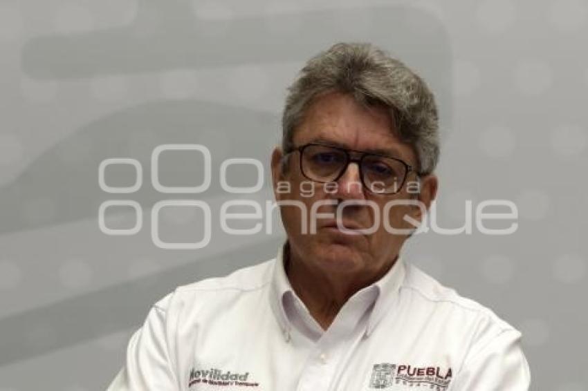 JUAN MANUEL VEGA RAYET