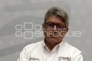 JUAN MANUEL VEGA RAYET