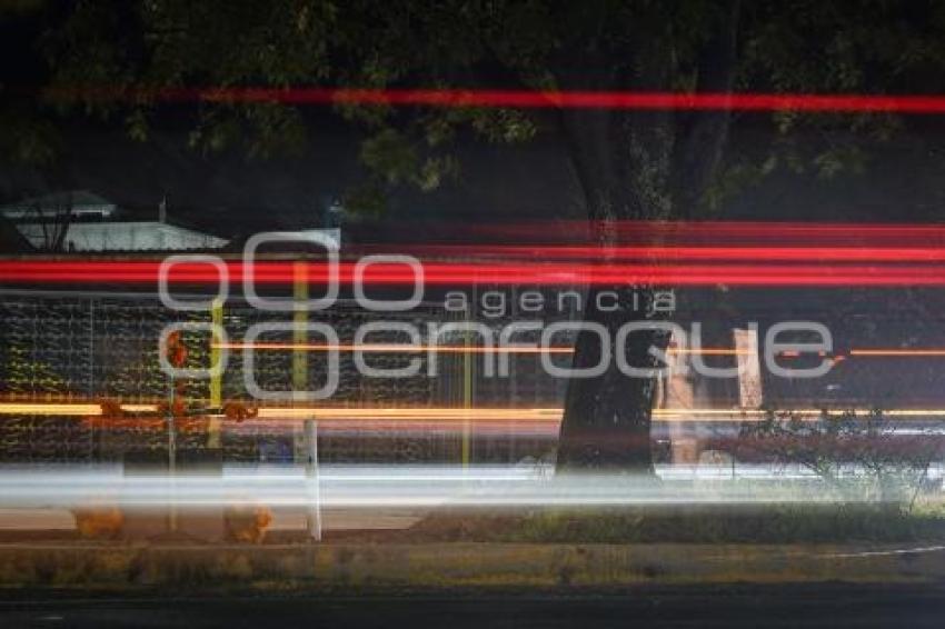 TLAXCALA . DÍA DE LOS ACCIDENTADOS