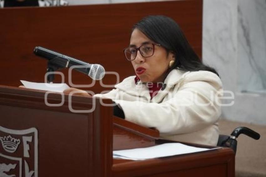 TLAXCALA . GABRIELA HERNÁNDEZ ISLAS