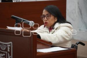 TLAXCALA . GABRIELA HERNÁNDEZ ISLAS