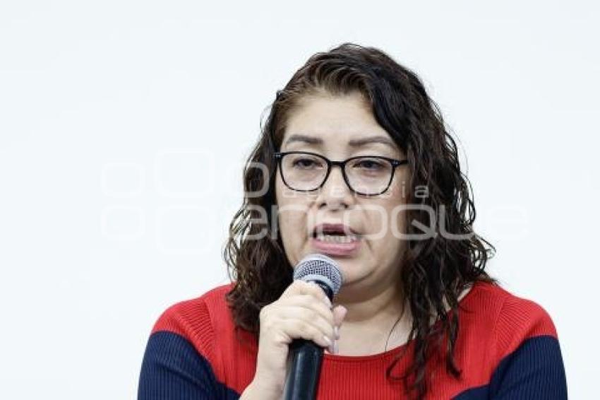 FGE . MARÍA LUISA DEL PILAR APARICIO