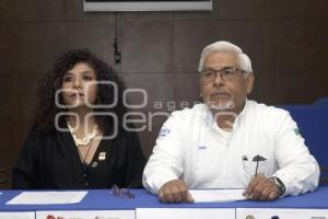 CONCURSO BANDAS DE MÚSICA