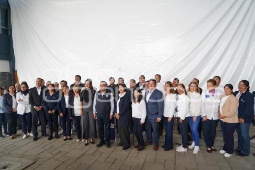 TLAXCALA . CONSEJO ESTATAL PAN