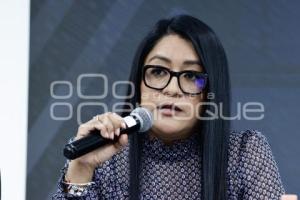 FGE . KARLA MICHELLE SALAS