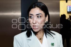 CONGRESO . SESIÓN ORDINARIA