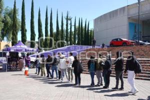 TLAXCALA . BOLETOS MATISSE