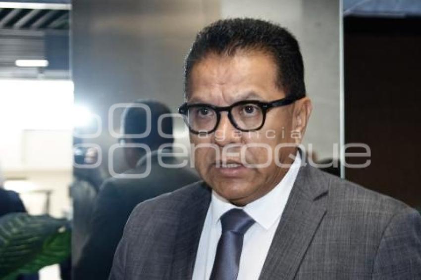 MIGUEL MÁRQUEZ RÍOS