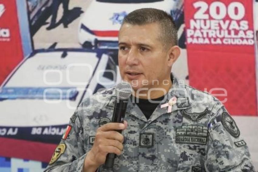 ISIDRO REVILLA CASTAÑEDA