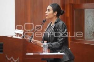 TLAXCALA . LORENA RUÍZ GARCÍA