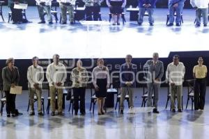 SNTE 51 . CARTILLAS MUJERES