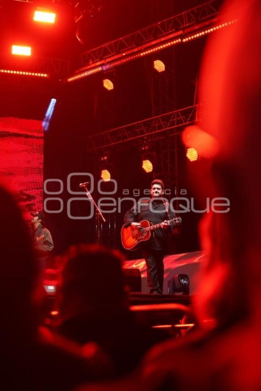 TLAXCALA . TEATRO DEL PUEBLO . MATISSE