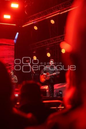 TLAXCALA . TEATRO DEL PUEBLO . MATISSE