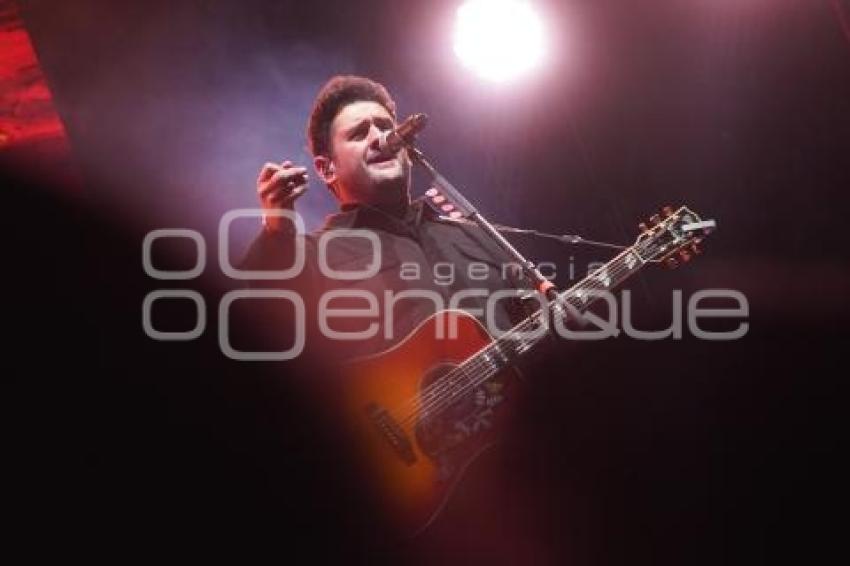 TLAXCALA . TEATRO DEL PUEBLO . MATISSE