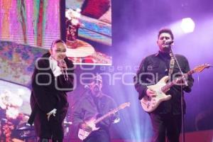 TLAXCALA . TEATRO DEL PUEBLO . MATISSE