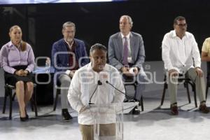 SNTE 51 . CARTILLAS MUJERES