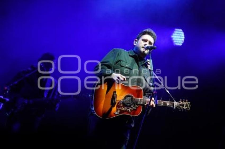 TLAXCALA . TEATRO DEL PUEBLO . MATISSE