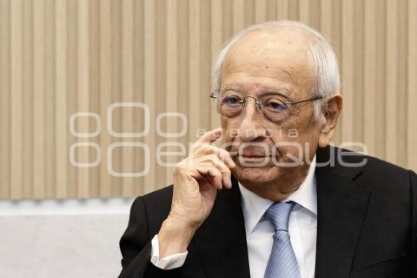 TEODORO RENTERÍA ARROYAVE