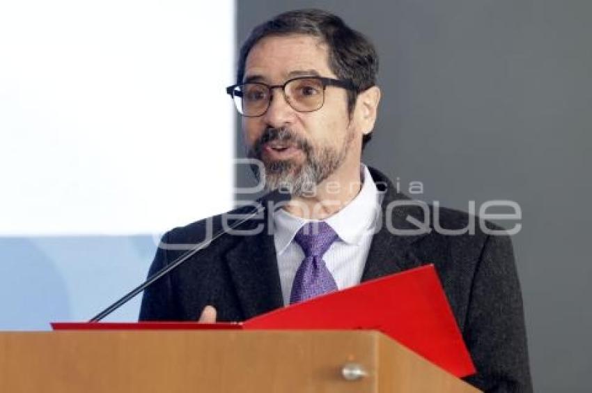 ALEJANDRO GUEVARA SANGINÉS