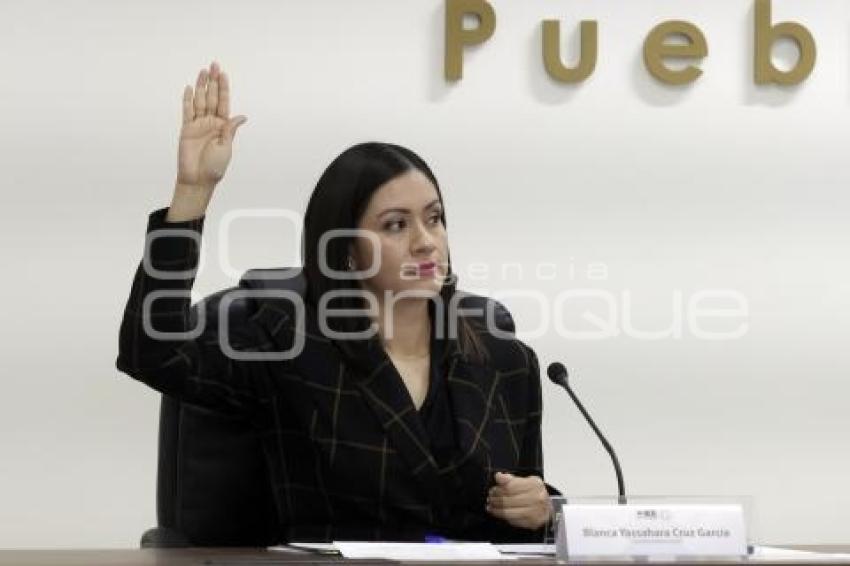 IEE . BLANCA YASSAHARA CRUZ