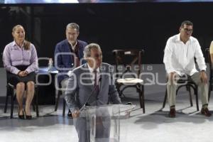 SNTE 51 . CARTILLAS MUJERES