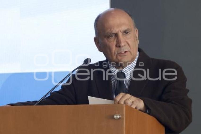 VÍCTOR GABRIEL CHEDRAUI