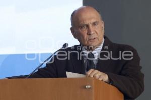 VÍCTOR GABRIEL CHEDRAUI