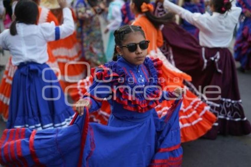 TLAXCALA . DESDILE TETLATLAHUCA