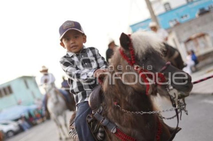TLAXCALA . DESDILE TETLATLAHUCA