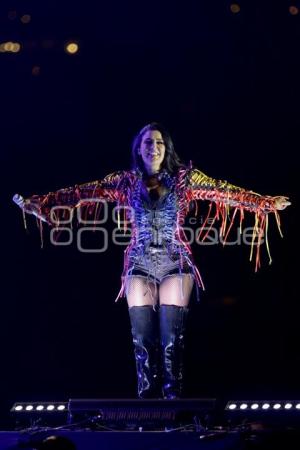 CCU . CONCIERTO MATUTE