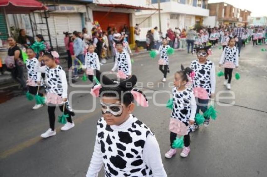 TLAXCALA . DESDILE TETLATLAHUCA