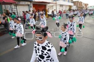 TLAXCALA . DESDILE TETLATLAHUCA