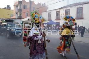 TLAXCALA . DESDILE TETLATLAHUCA