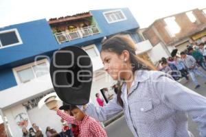 TLAXCALA . DESDILE TETLATLAHUCA