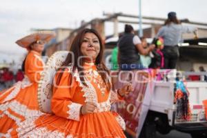 TLAXCALA . DESDILE TETLATLAHUCA